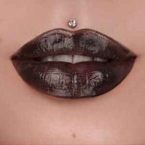 MIDNIGHT LICK 🌟 Jeffree Star 🌟 The Gloss